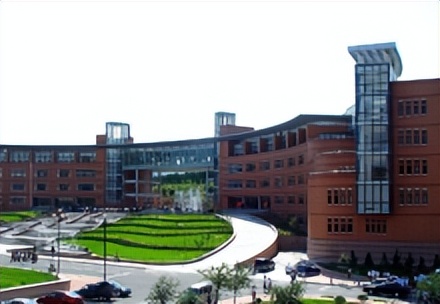 山东建筑大学建筑学博士,山东建筑大学管理工程学院