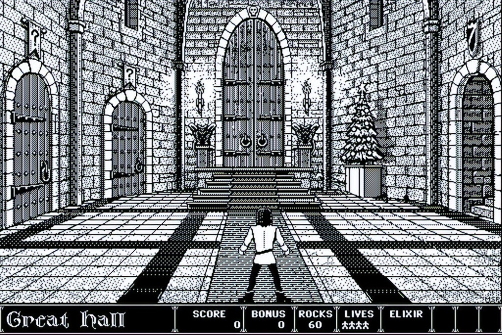 苹果电脑历代的变化,苹果电脑最近升级最大变化是什么