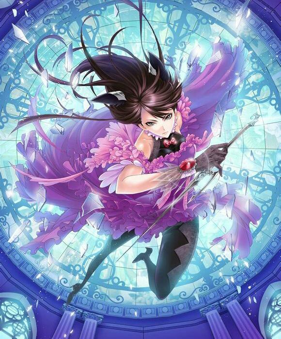 推荐三本恐怖推理小说,烧脑惊悚的古言推理小说