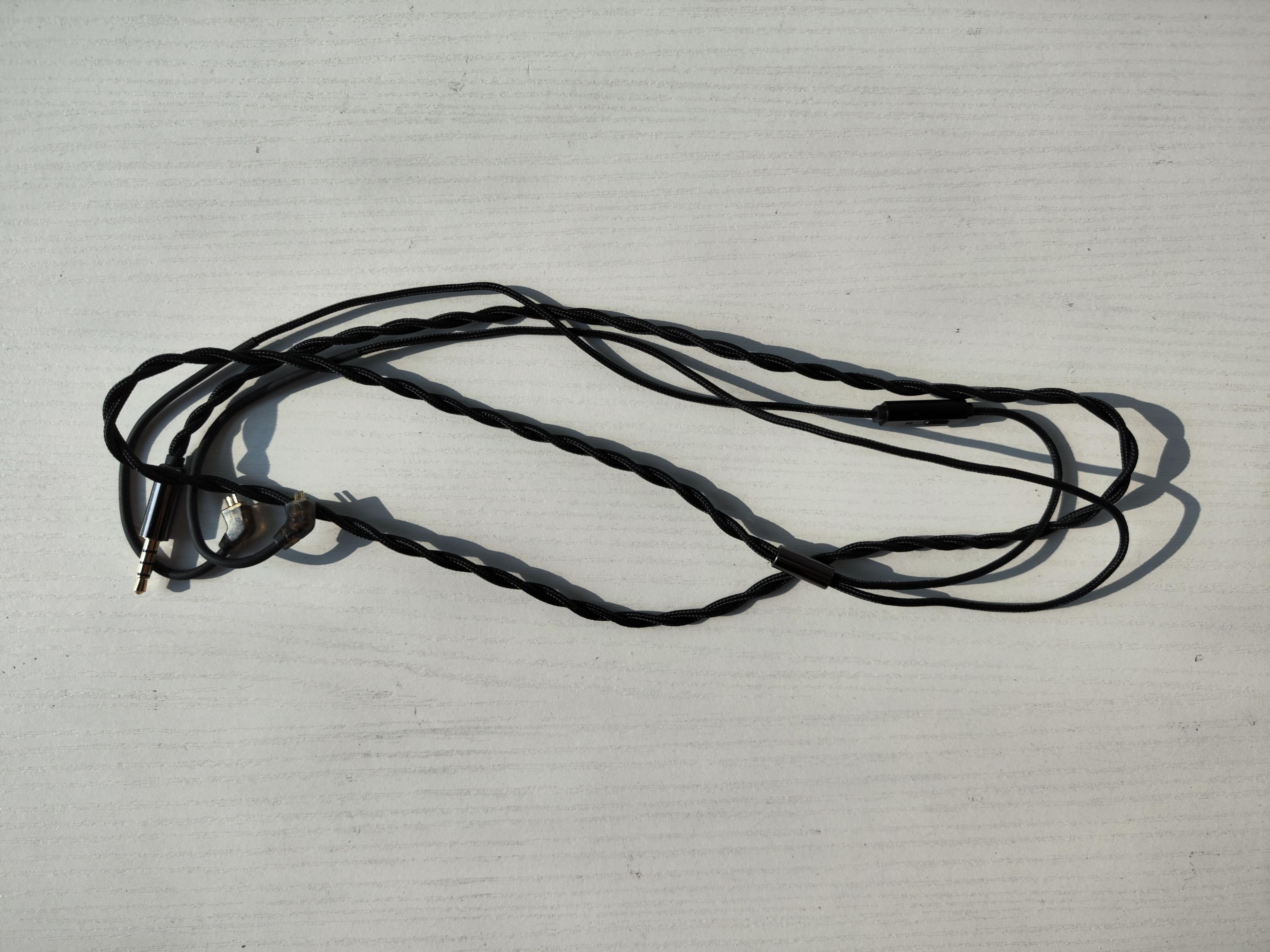 锐克余音sg01耳机,余音的四季系列耳机