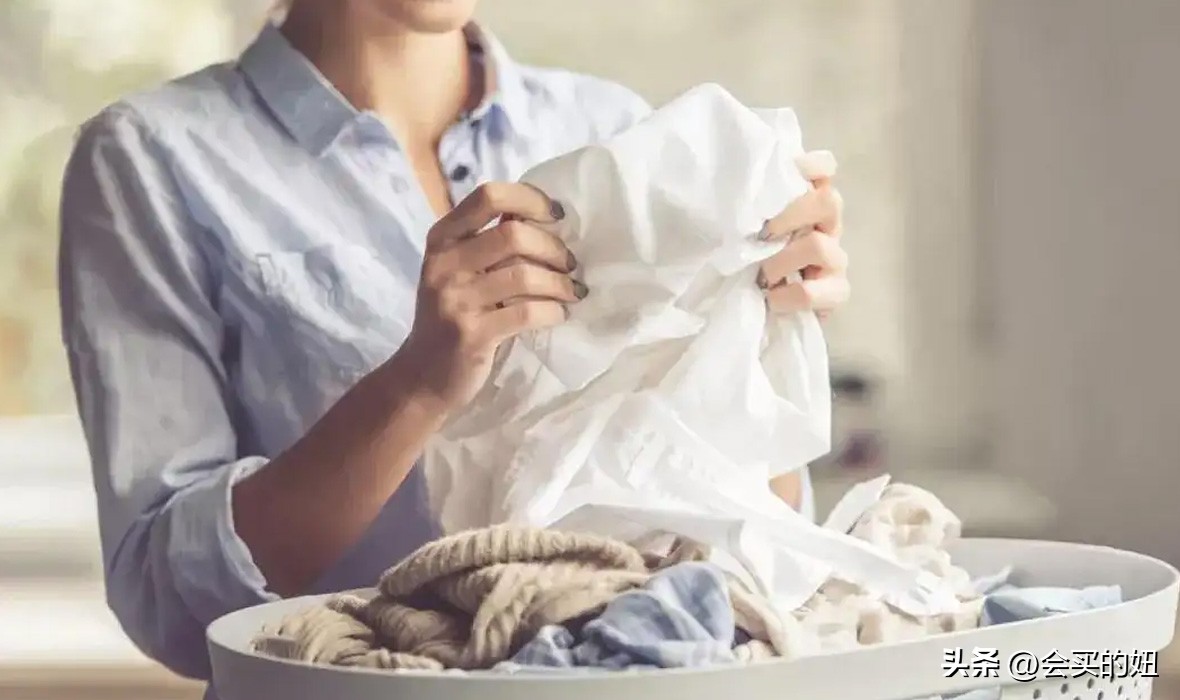 好睡衣推荐,好睡衣