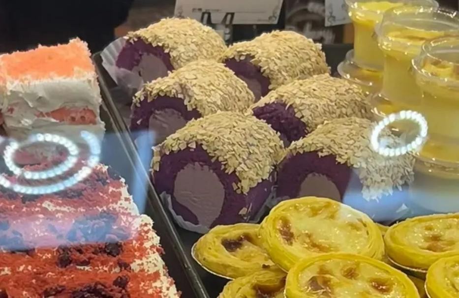 就在江苏！探秘“东方最美校园”，生活条件究竟怎么样？