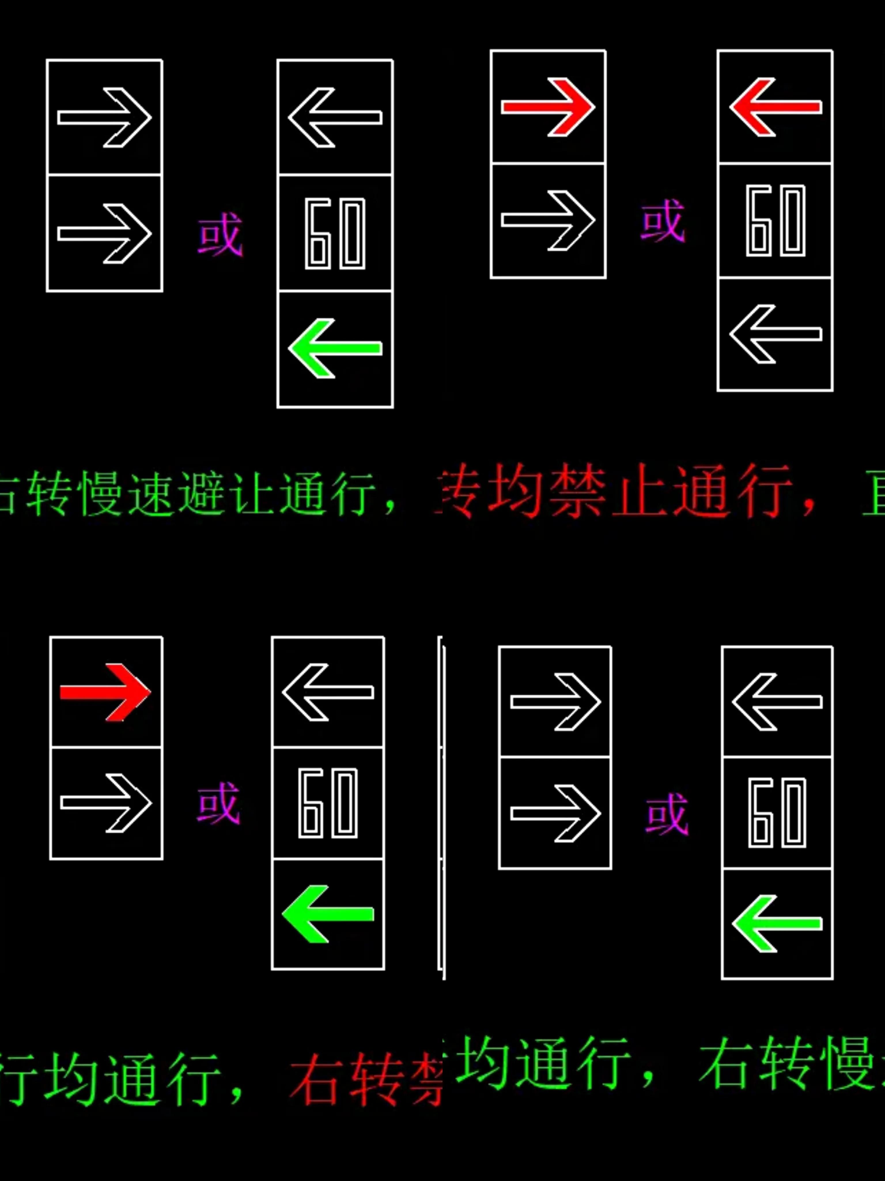 最简单的九宫格口诀,九宫格口诀及用法讲解