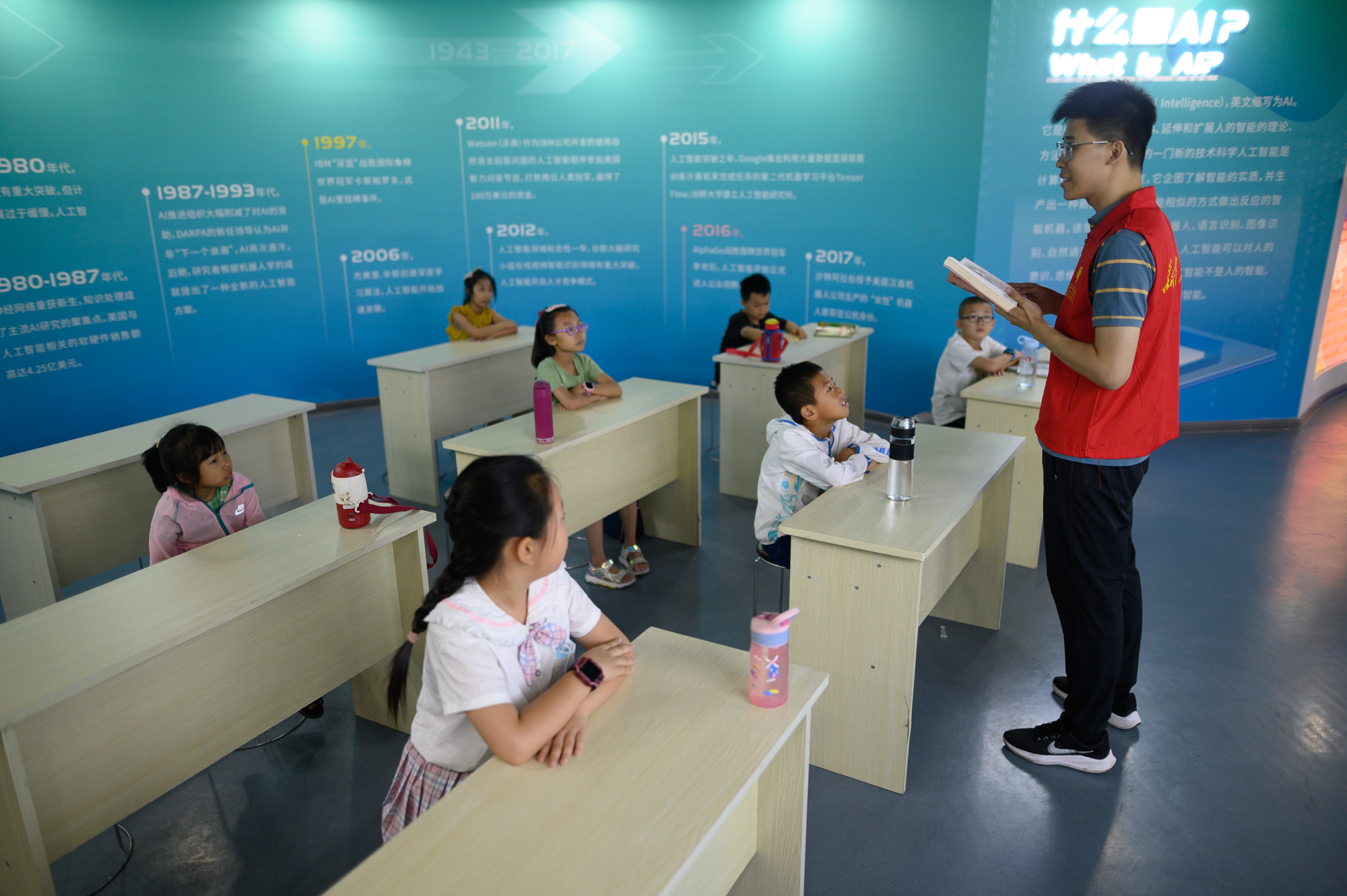 儿童麦粒肿是什么原因起的,儿童麦粒肿是什么原因造成