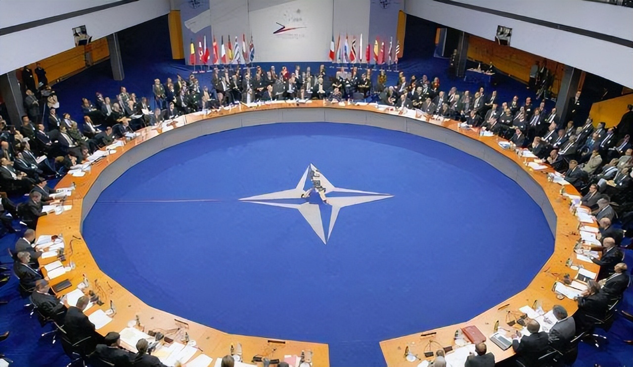 百年未有之大变局与世界疫情,疫情之下的百年未有之大变局