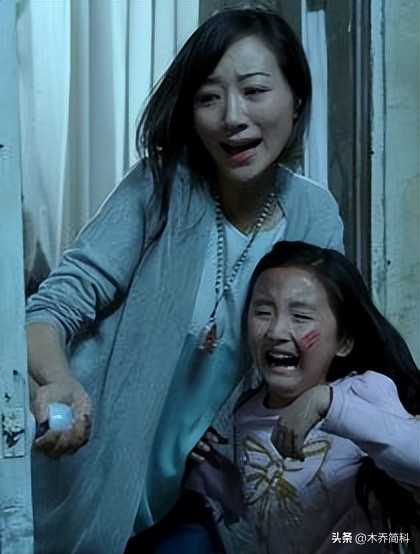 电影《金童子》：深刻的社会议题或人性问题，传递了影片的主题