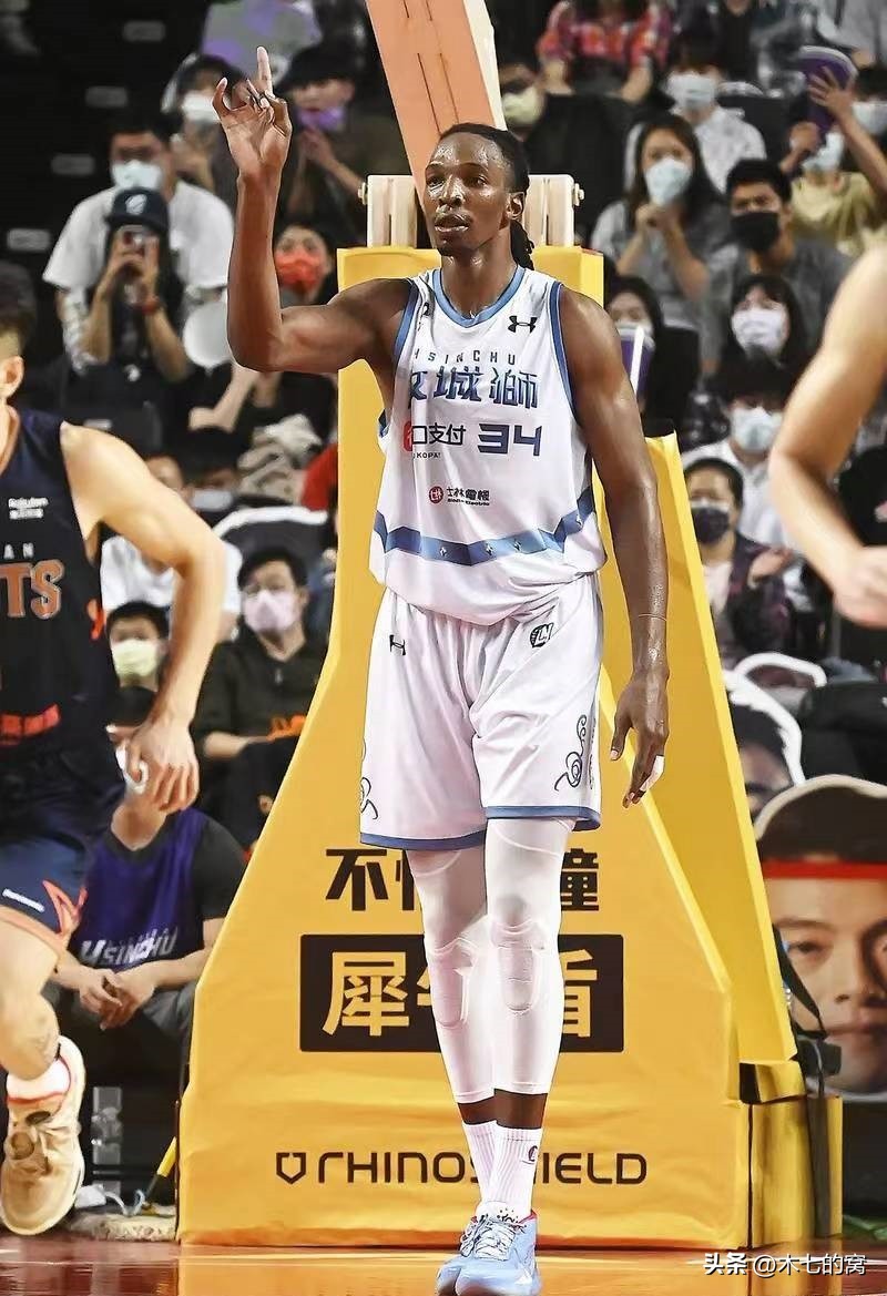 NBA第一水货,比哈登库里顺位还高,塔比特真要来CBA了