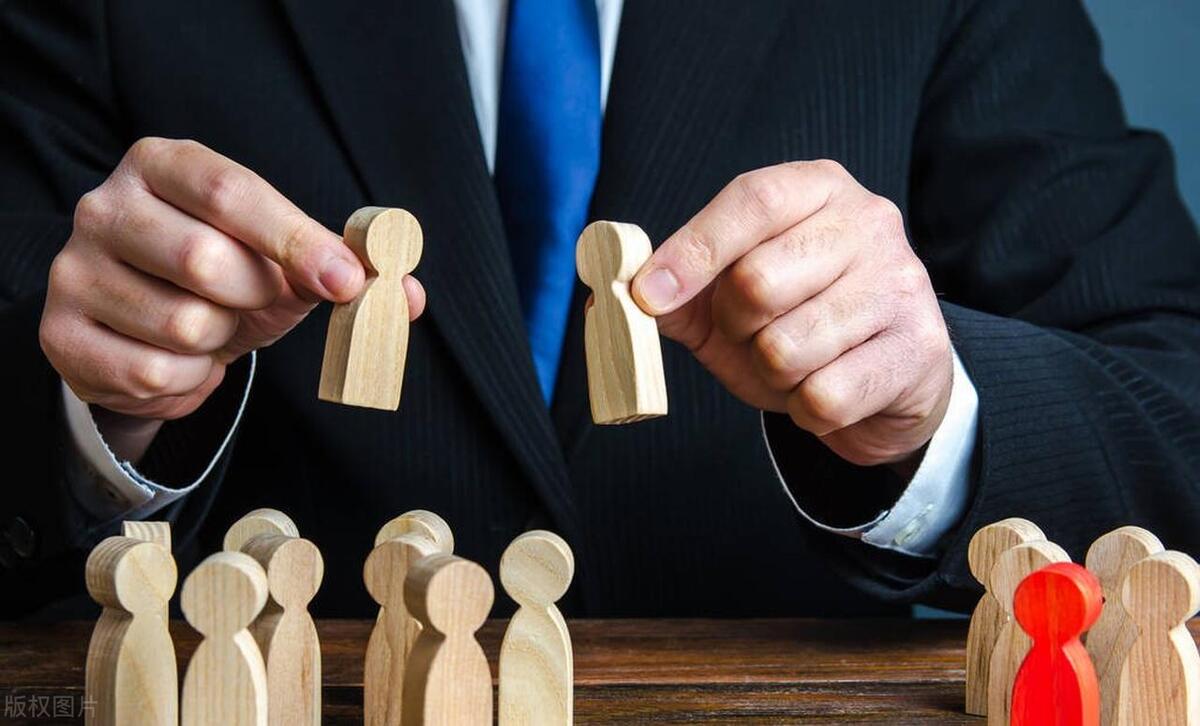 企业数字化转型面临的问题,党员数字化转型方面的问题