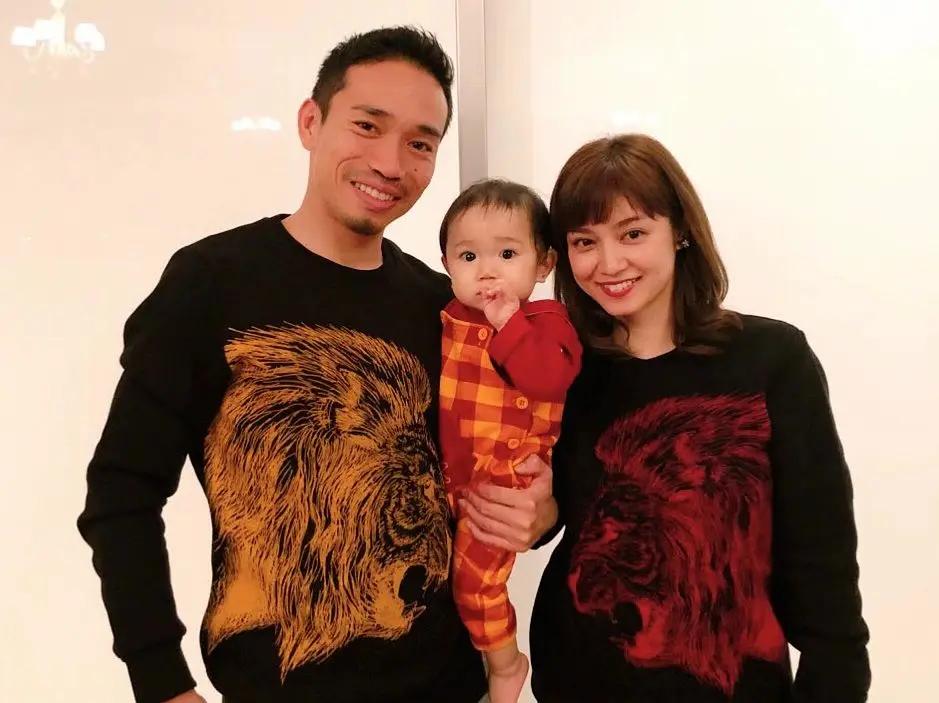 世界杯男足高颜值太太团,日本男足太太团亚洲杯