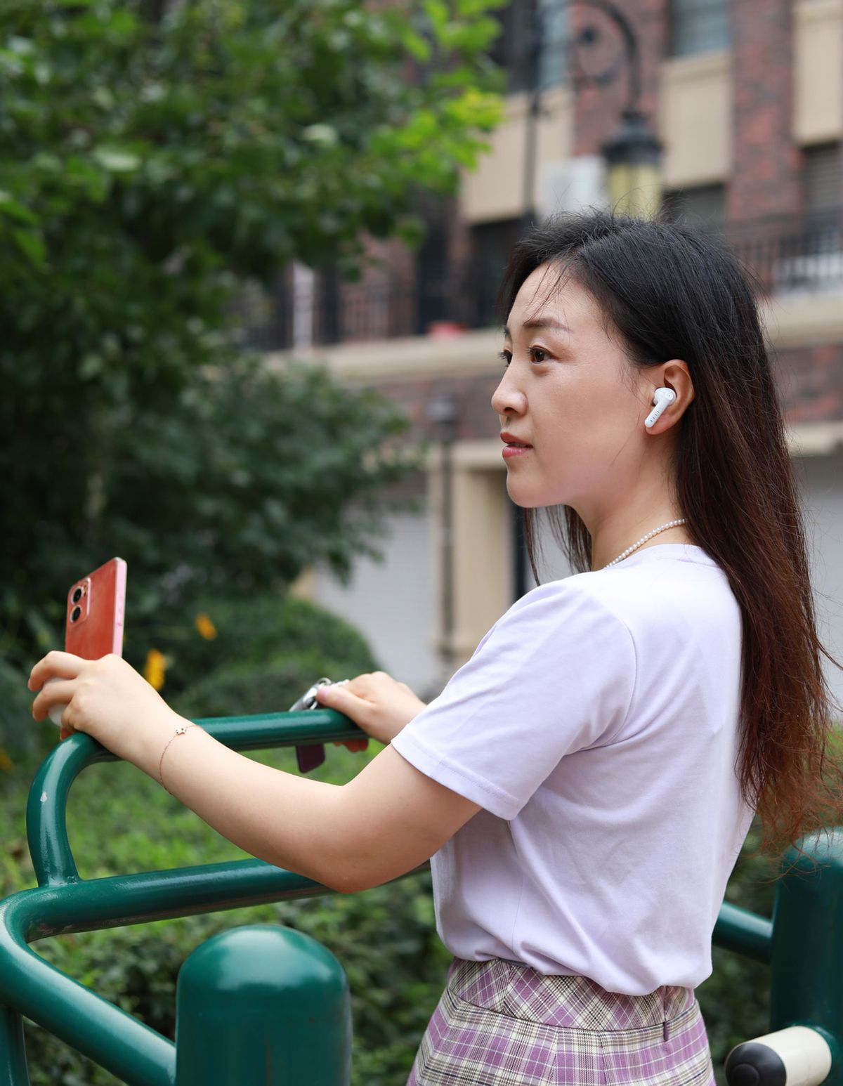 真无线蓝牙耳机降噪250元以下,fiilkey真无线蓝牙耳机