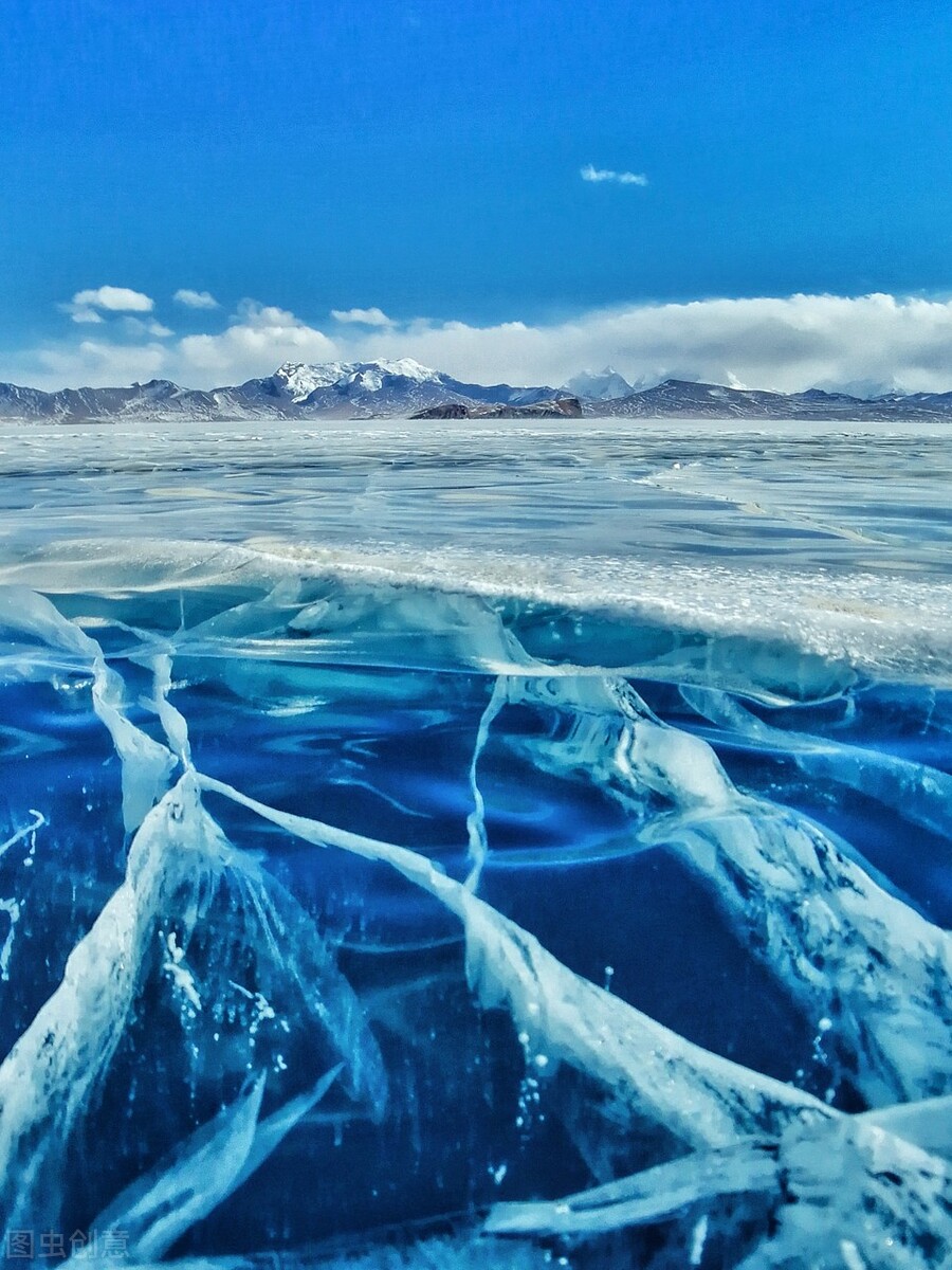 二月适合去哪旅游4天,二月适合去哪里旅行最好