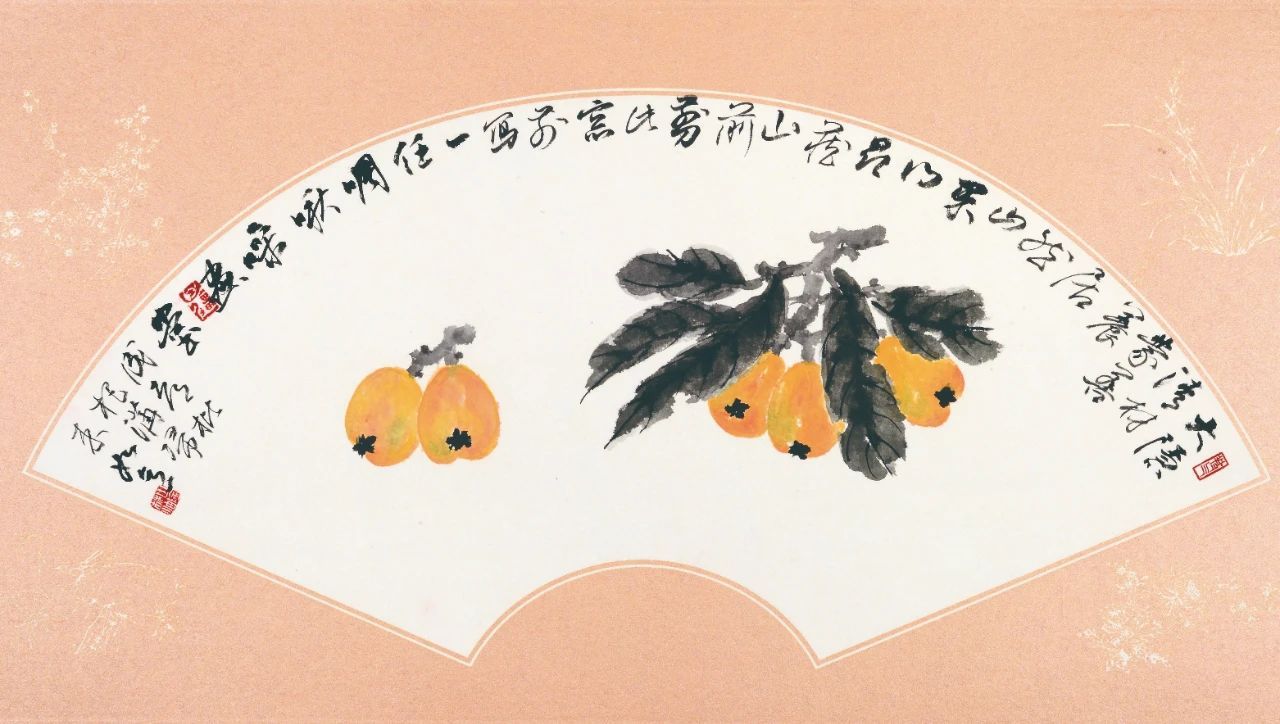 林岫的书法有收藏价值吗,林岫书法视频欣赏