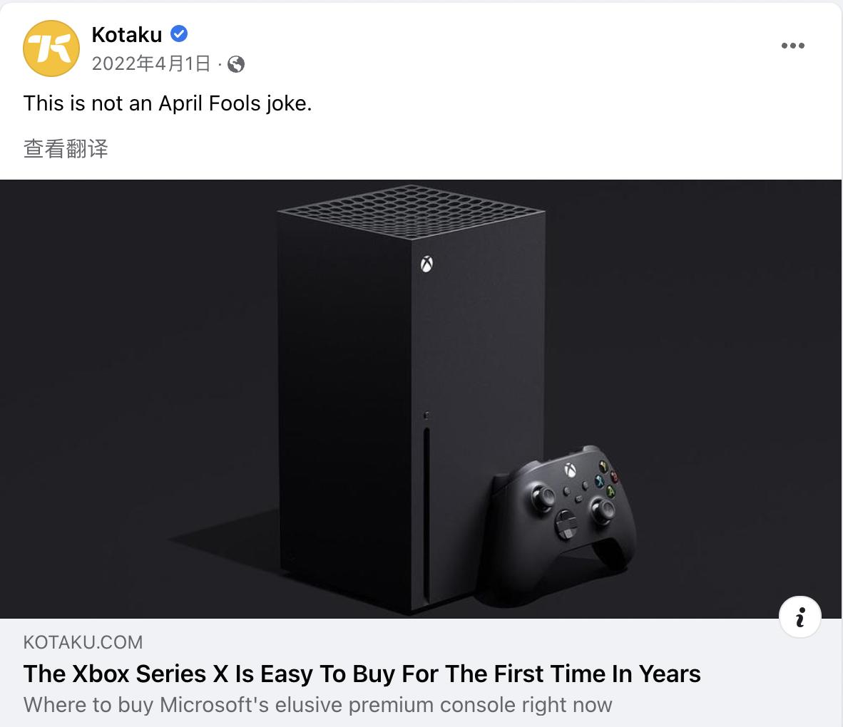 2023营销节日日历,2020年跨境电商节日营销日历