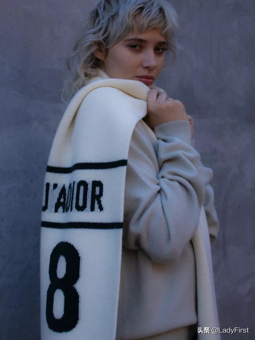 不容错过的买手店,国际著名买手店