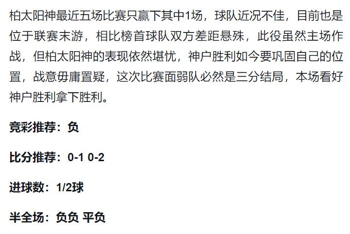 今日竞彩足球巴萨对皇家社会预测,4月3日竞彩足球晚场比赛推荐