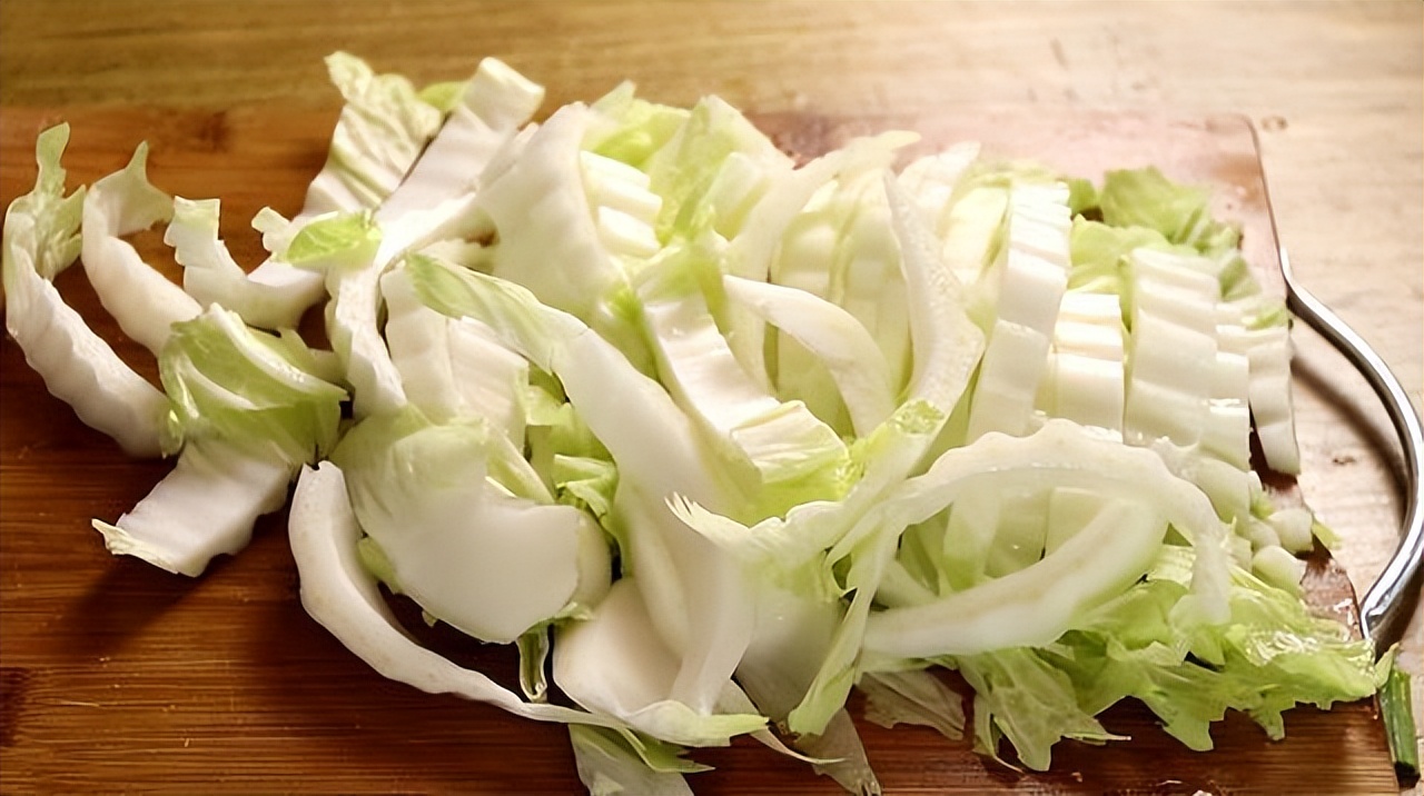 白菜和萝卜还有各种食品怎么做,白菜和萝卜的家常做法大全