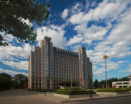 实事求是笃学诚行慷慨悲歌,实事求是笃学诚行