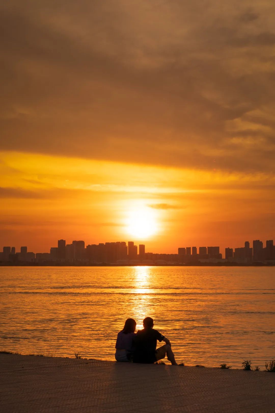 去武汉你一定要了解这些,去武汉必须做的10件事