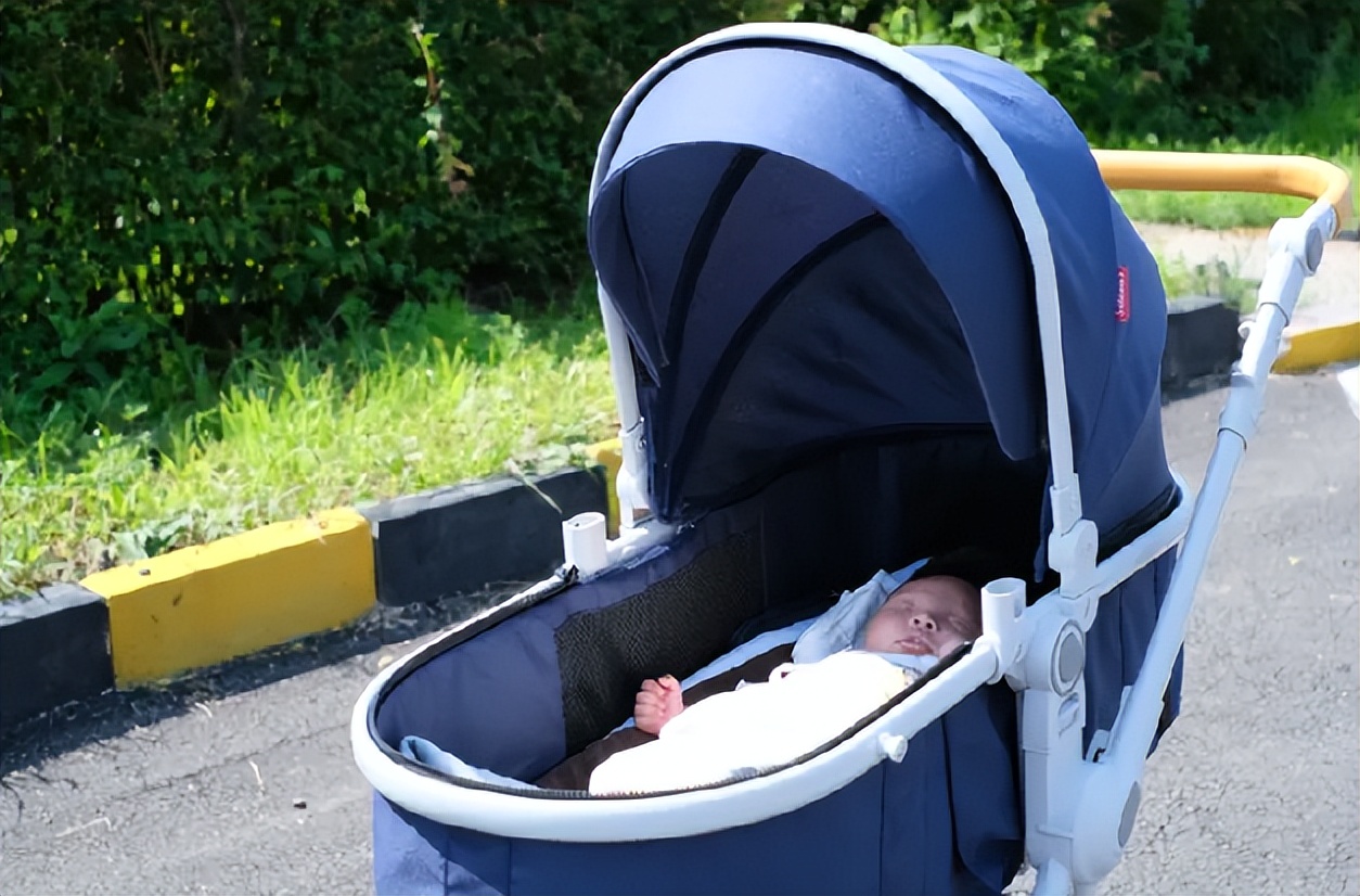 宝宝出牙晚缺钙怎么办,缺钙的孩子出牙晚吗