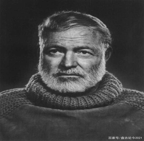 外国100位文学大师,世界100位文学大师排行榜