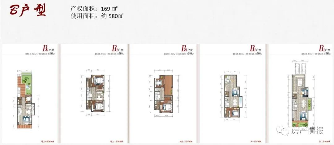 金沙洲低总价新楼盘,金沙洲力迅榕叠墅