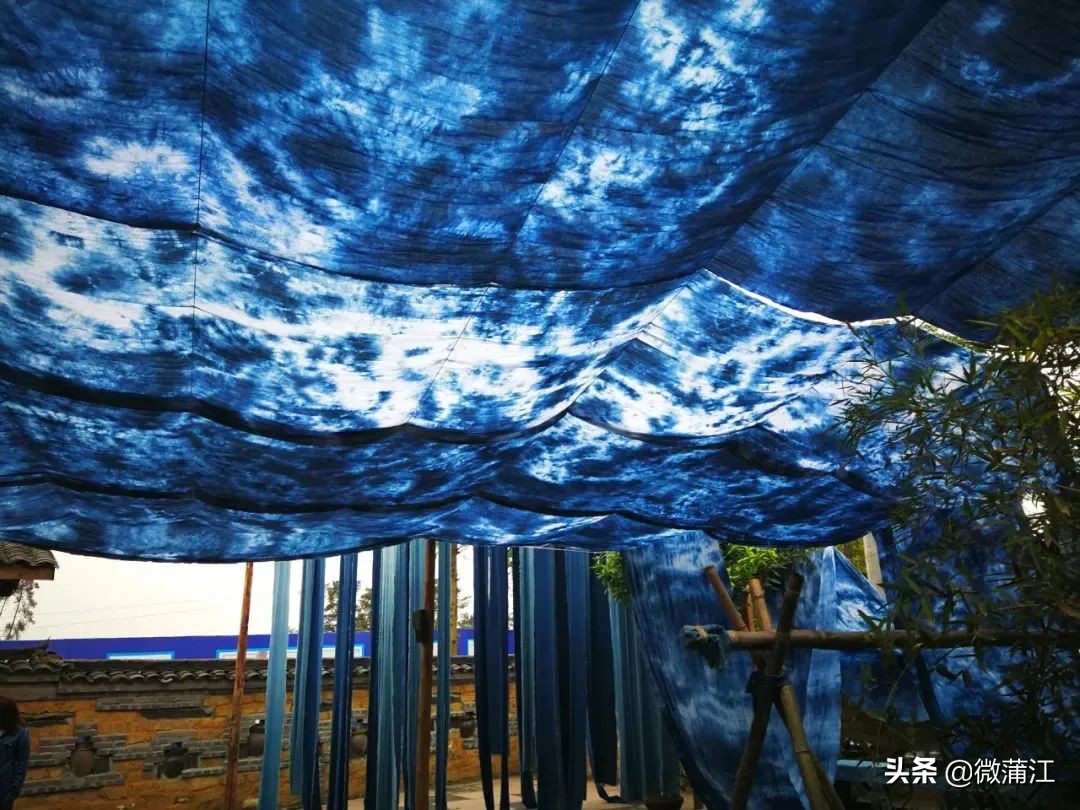 【新蒲江人】成都蒲江县乡村规划师邓小玲:扎根基层10年做乡村和规划之间的“桥梁”