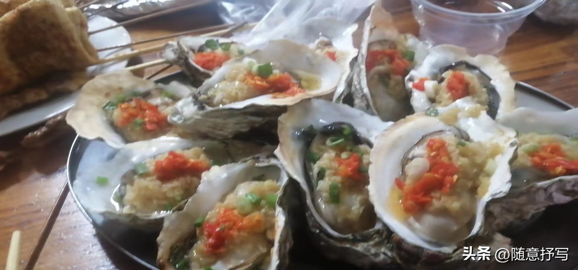 北海2023年买房人多吗,2023年北海定居的真实感受