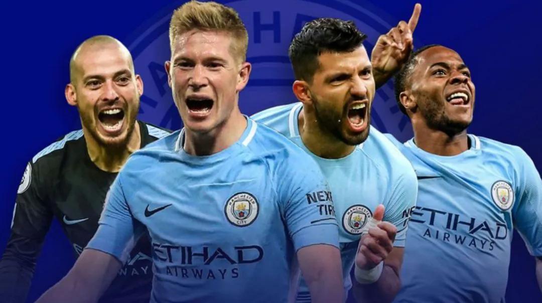 英超利物浦vs曼城,英超利物浦vs曼城最新全场