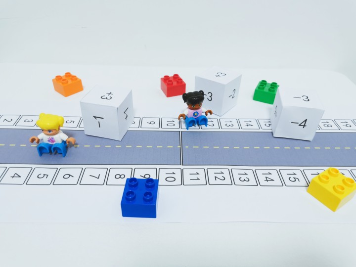 数学启蒙早教3-6岁动画,1-3岁识字启蒙早教数学