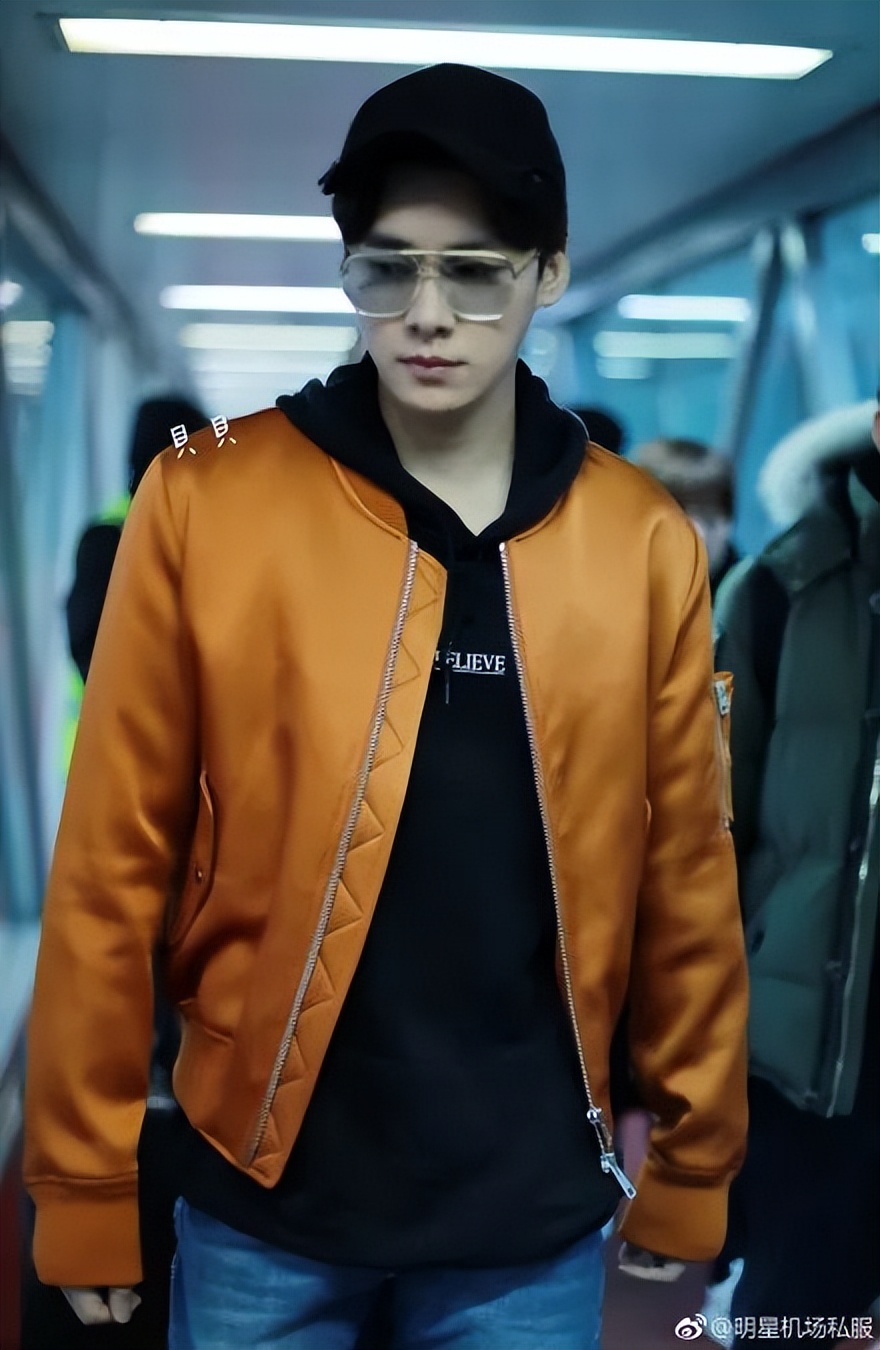 GUCCI眼镜推荐,gucci眼镜值得买吗