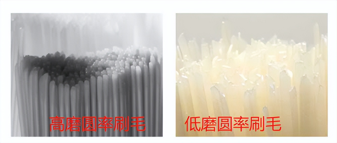 端午节送领导什么伴手礼,端午节送领导礼