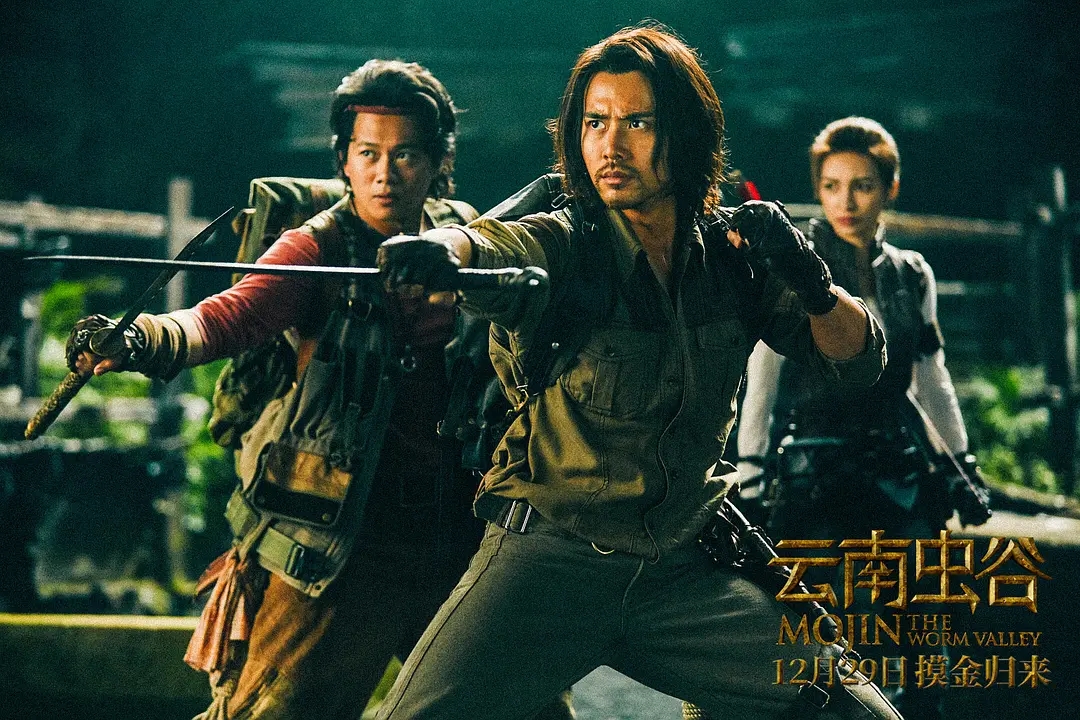 蔡珩简历,蔡珩代表作品