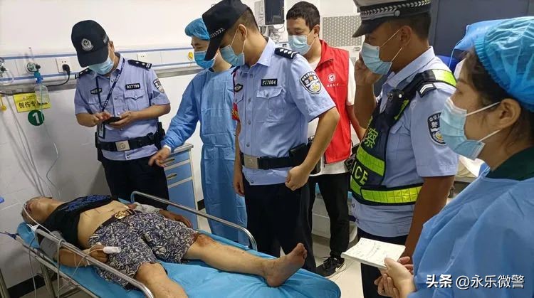 最美抗疫者我身边的榜样,给最美抗疫人点赞