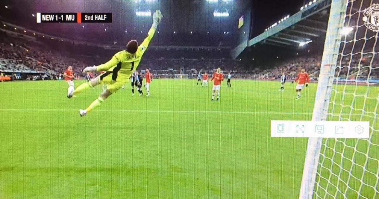 今日英超曼联对利物浦分析,英超曼联今日分析