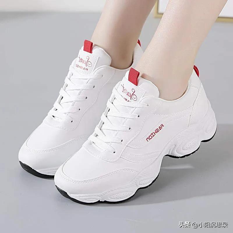 达芙妮高端品牌鞋子最新款女款,鞋子女款卓诗尼达芙妮