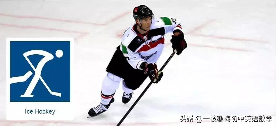 2022北京冬奥会简单英语知识,2022冬奥会开幕式英文解说