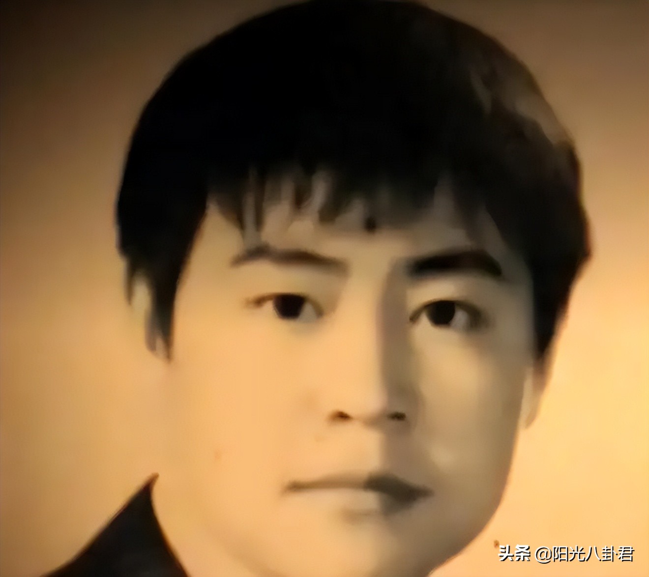 刘銮雄女性狙击手,花心富豪刘銮雄的十任前女友