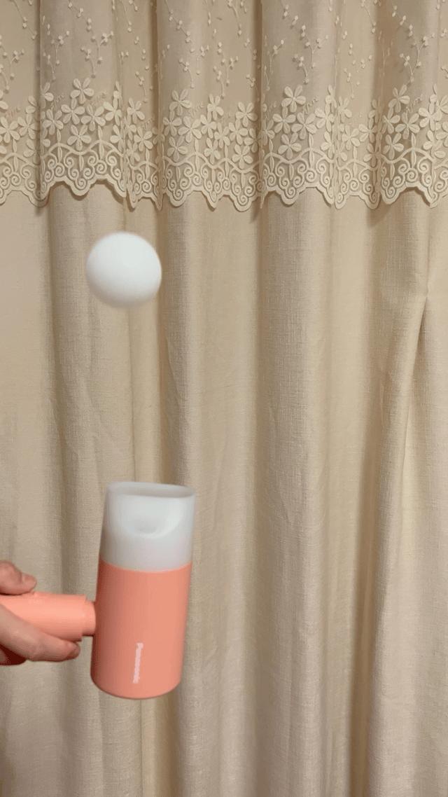 618惊喜福利戴森吹风机,airfly吹风机618价格