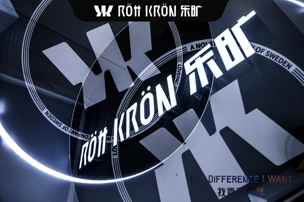 父亲节给老爸送上“有声”的爱，乐旷陶瓷耳机超有质感