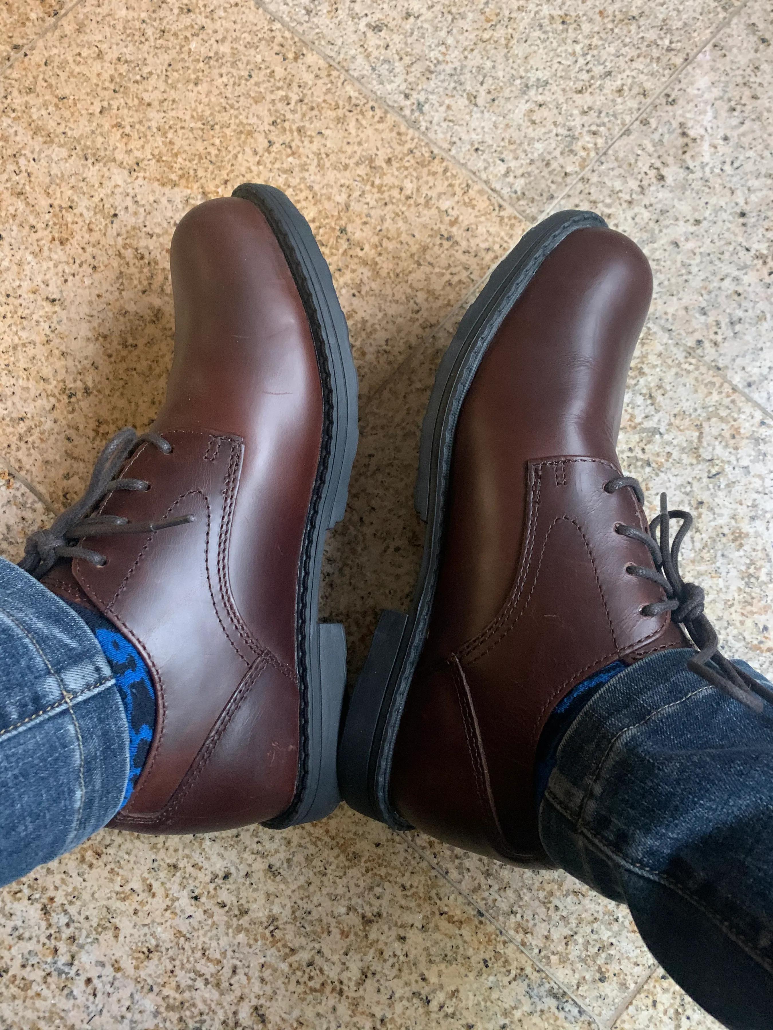 如何选购wescoboots工装靴,wescoboots工装靴哪里买