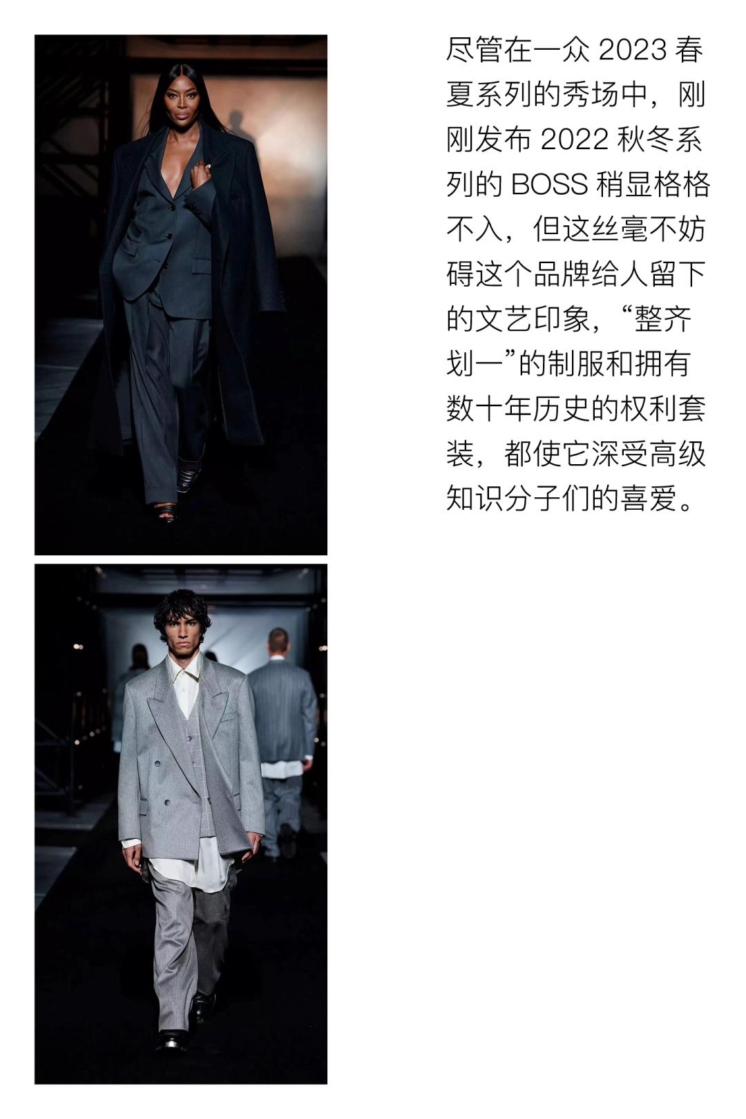 coco李玟不潮不用花钱是哪一期,coco李玟对人生的态度