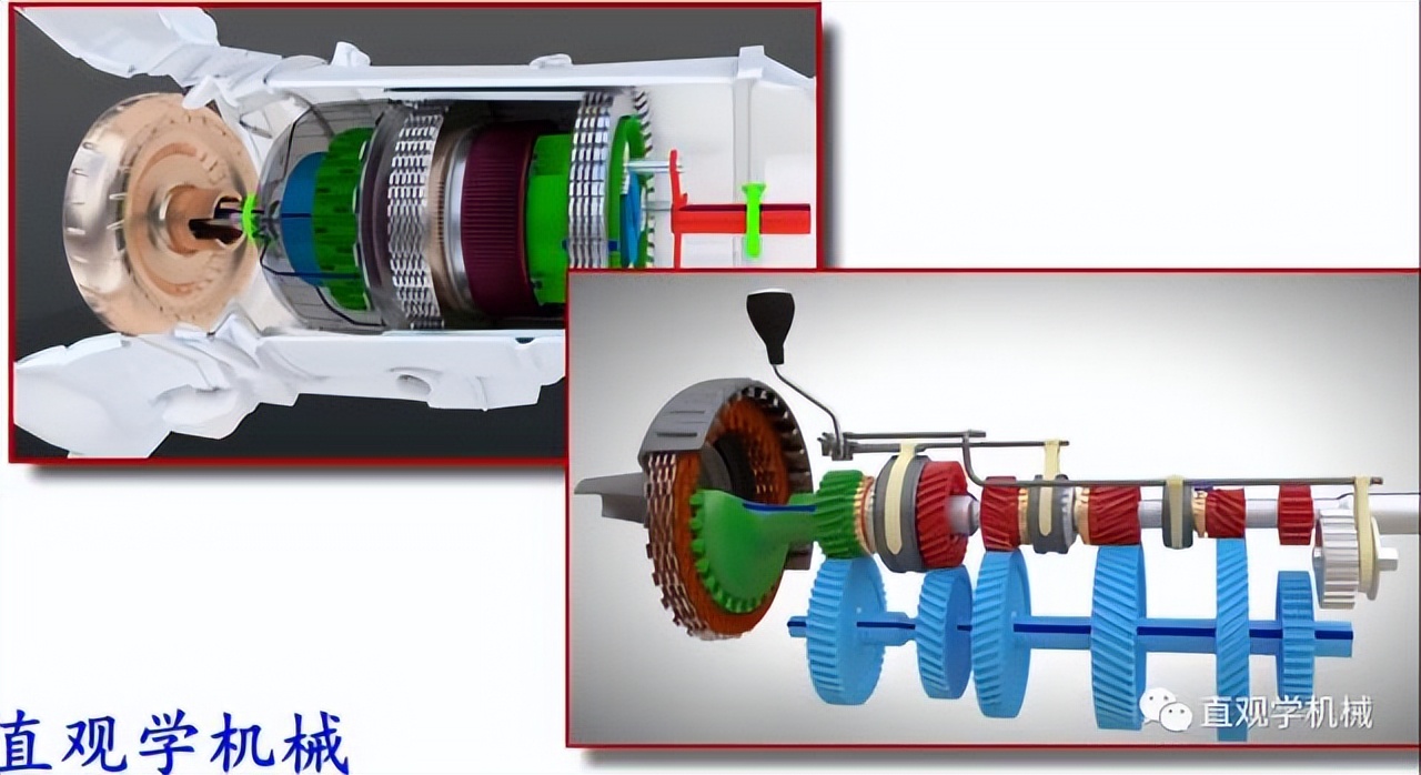 上海大众汽车厂要停产吗,上海大众汽车停产手动挡