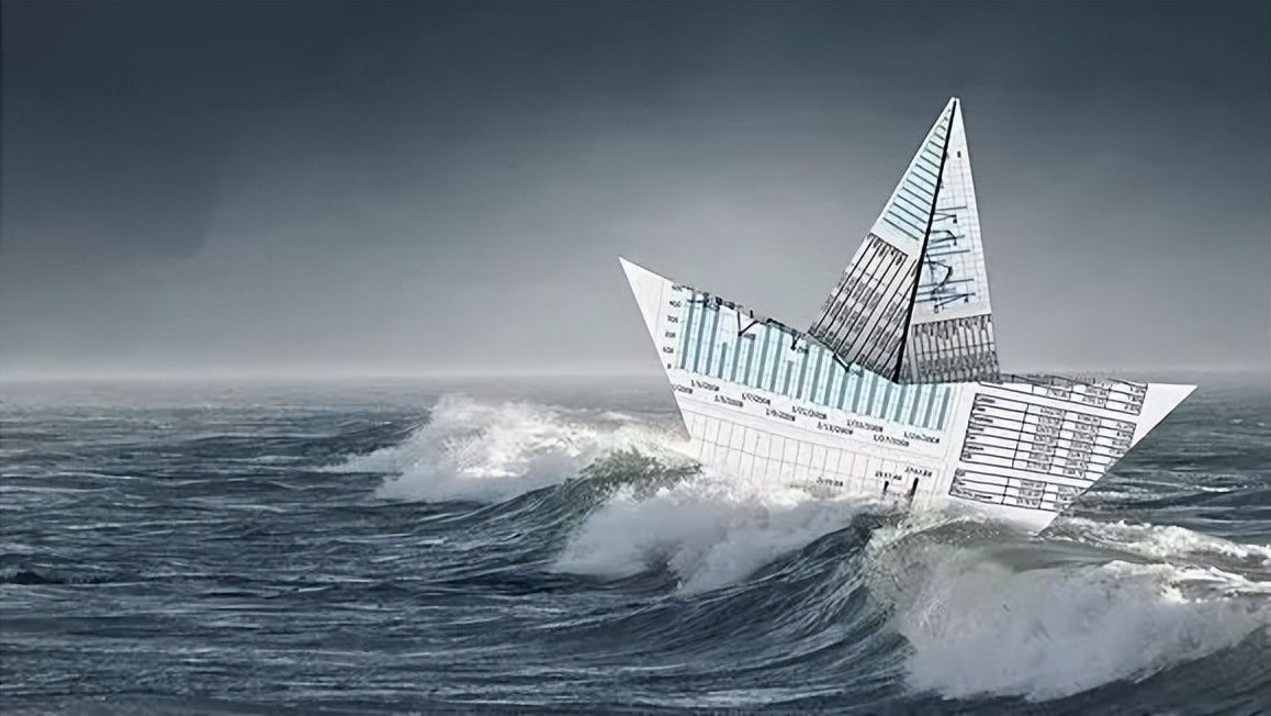 22年房地产市场走势,房地产20年未有之变局