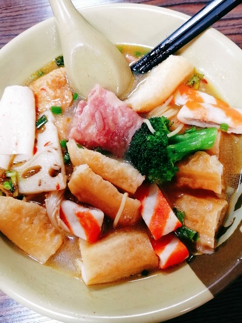 做熟食生意没经营过怎么办,做熟食没有证被查到会怎么样