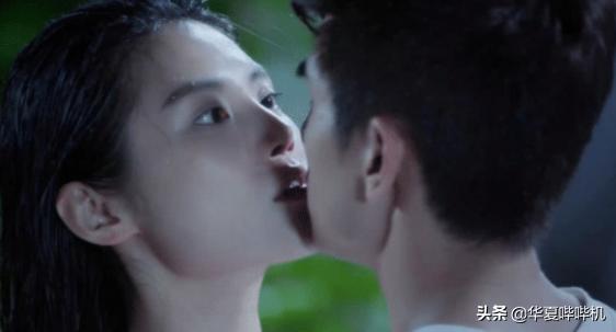 徐冬冬回应椰汁低俗广告语,大嫂徐冬冬辟谣虚假合作