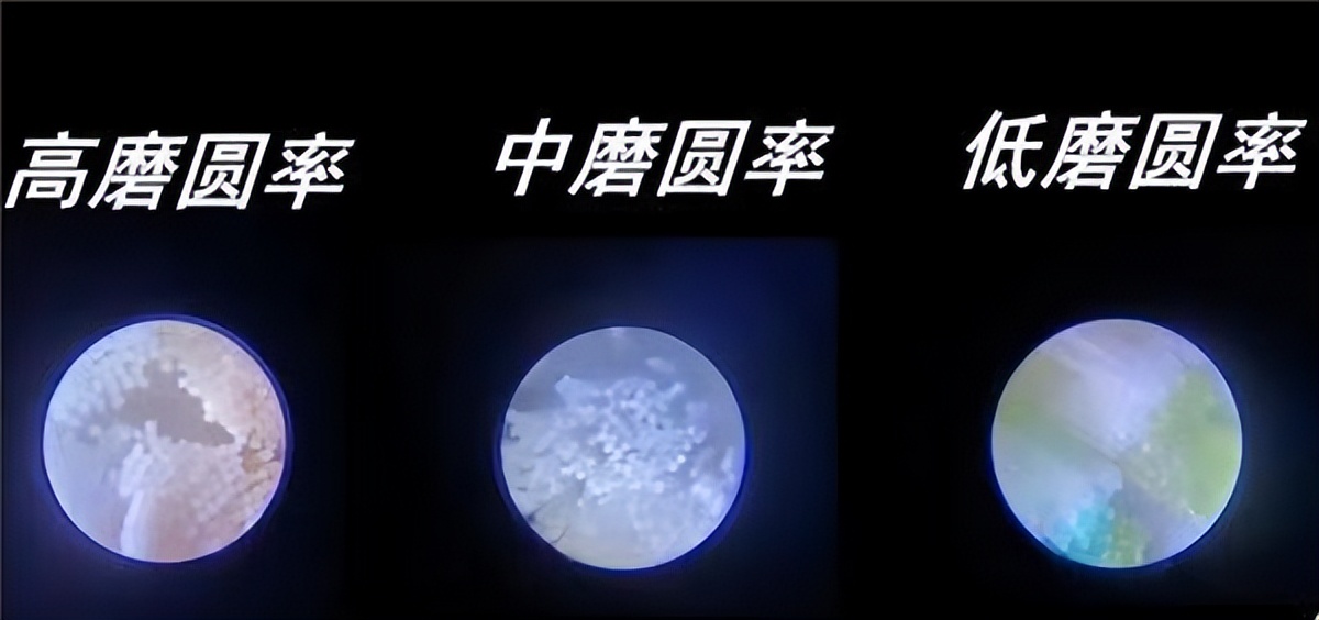 儿童电动牙刷的三大危害要警惕,儿童电动牙刷的利弊