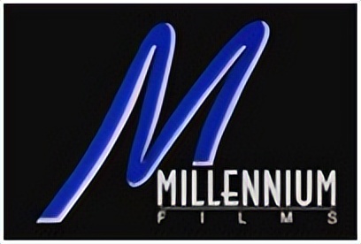 美国电影最大投资公司,美国制片公司