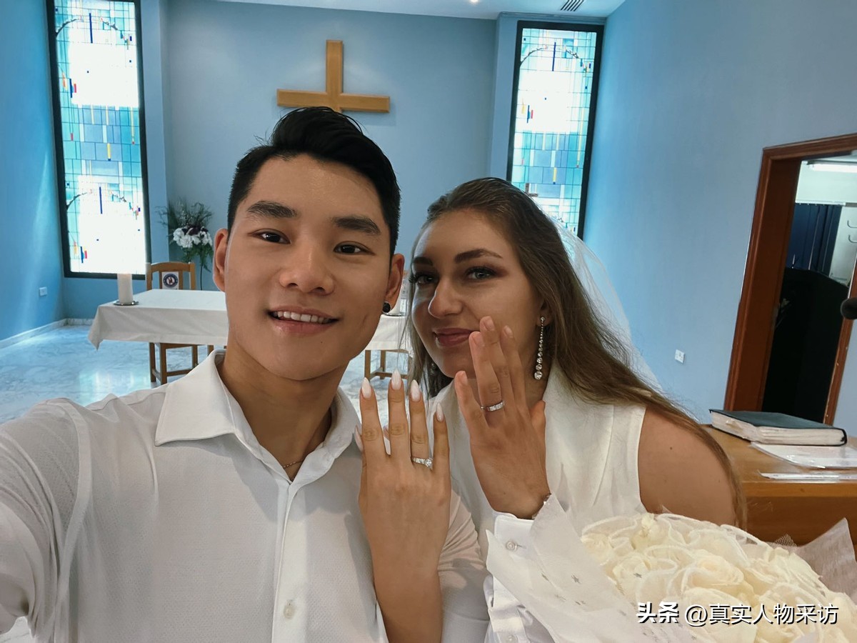 在迪拜打工一年收入800万,迪拜打工一年挣多少人民币