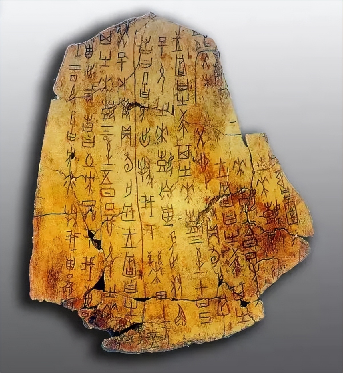 3-6岁儿童写反字,幼儿写反字是什么原因