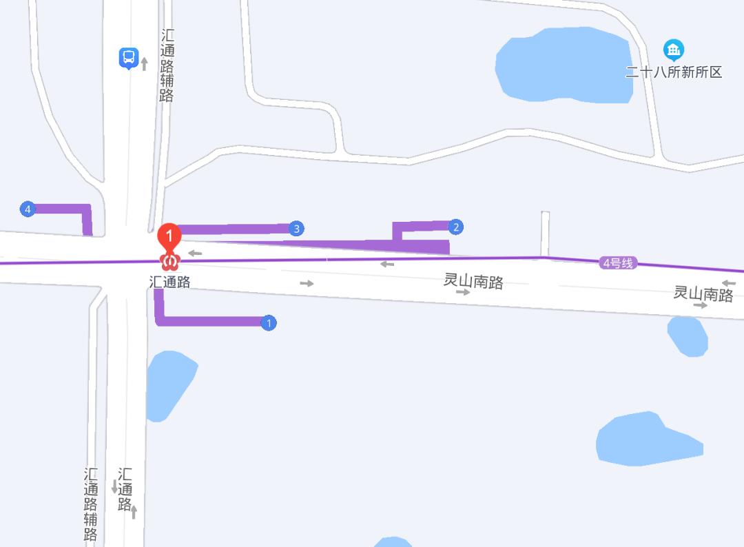 燕子矶仙林湖新楼盘,仙林和燕子矶板块哪个好